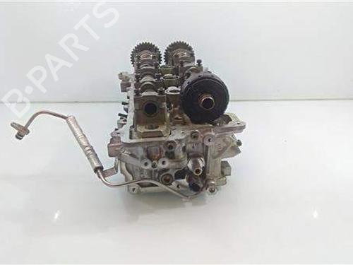Cylinder head MASERATI QUATTROPORTE VI 3.0 S Q4 | BP38520136M5 - Image 6