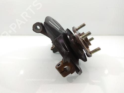 Right front steering knuckle KIA STONIC (YB)  | BP11269765M26 