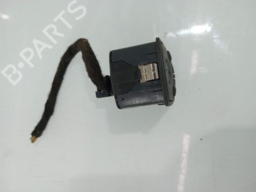 Left front window switch OPEL CORSA D Hatchback Van (S07) 1.3 CDTI (L08) | BP38752553I27 - Image 2