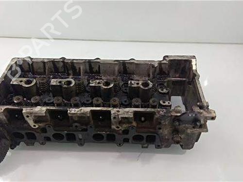 Used Cylinder head Cylinder head 16457703 16457703