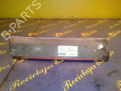 Used Left front indicator MAZDA 323 III Saloon (BF) [1985-2004]  10274964