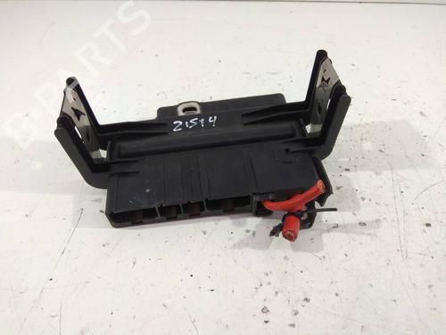 Fuse box BMW 3 (E90)  | BP7560454E1 