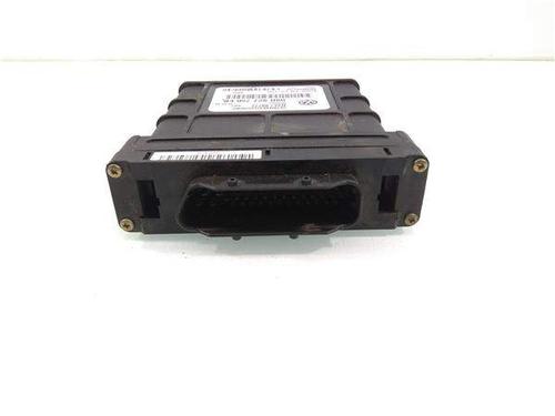 Used Gearbox control unit Gearbox control unit 11864771 11864771