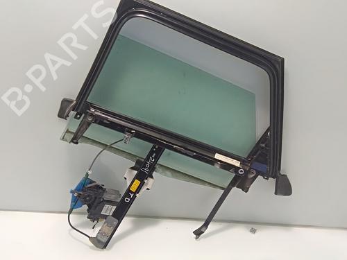 Rear right window mechanism SEAT EXEO (3R2)  | BP17770030C25 