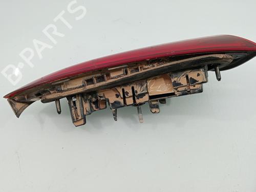 Left taillight MERCEDES-BENZ A-CLASS Saloon (V177) A 180 d (177.103) | BP29536884C34 