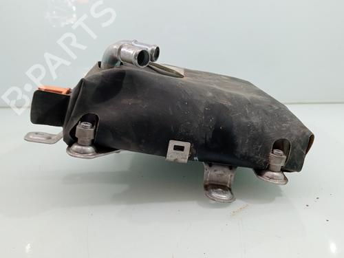 Inverter/Converter AUDI E-TRON (GEN)  | BP29536757M119 
