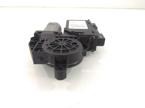 Right front window motor SEAT EXEO (3R2) 1.8 T | BP13529313E20 