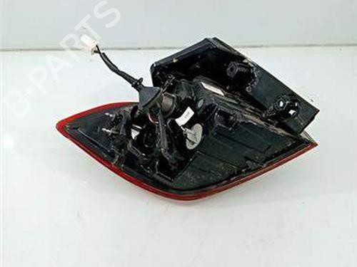 Right taillight HYUNDAI i30 (PDE, PD, PDEN) 1.5 | BP38521119C35 - Image 2