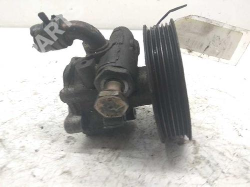 Used Steering pump Steering pump 11337980 11337980