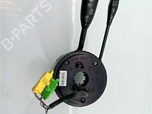 Used Headlight switch Headlight switch 38520909 38520909