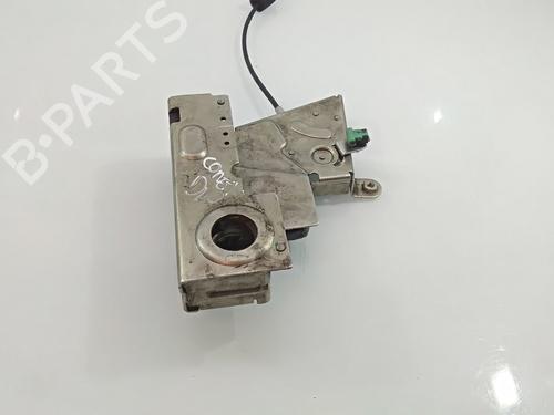 Rear left lock FORD TRANSIT CONNECT (P65_, P70_, P80_) 1.8 Di | BP15817629C100 