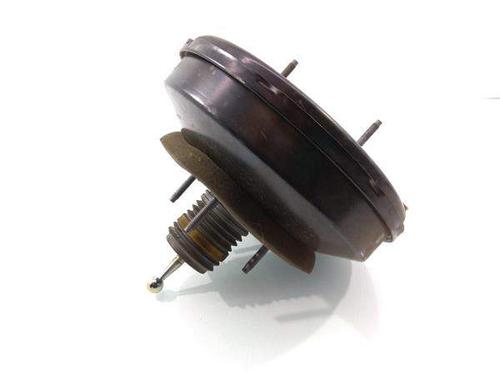 Servo brake CITROËN C-ELYSEE (DD_) 1.6 BlueHDi 100 | BP10775396M42 - Image 2