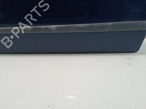 Left front door FORD FIESTA V (JH_, JD_)  | BP29525500C2 