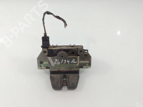 Bakluke lås OPEL ASTRA H GTC (A04) 1.7 CDTi (L08) (101 hp) 17441222