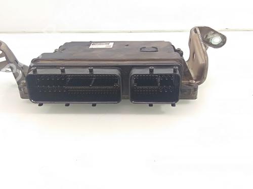 Engine control unit (ECU) LEXUS CT (ZWA10_) 200h (ZWA10_) | BP21044083M57 