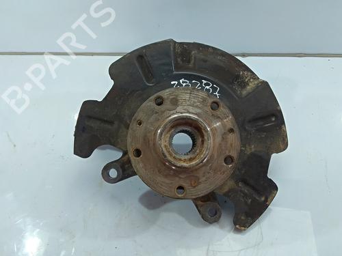 Used Right front steering knuckle SUZUKI VITARA (LY) [2015-2025]  25722246