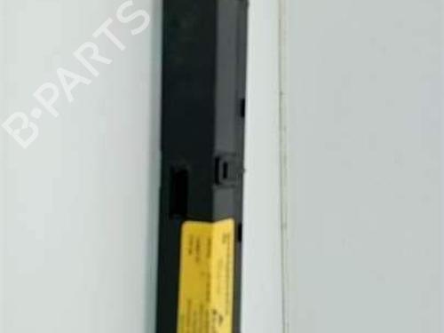 Electronic module BMW 5 (E60) 520 i | BP38522866M83 - Image 3