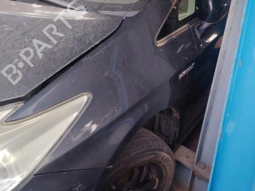 left-front-fenders-toyota-prius-_w3_-2008-2009-2010-2011-2012-2013-2014-2015-2016-31329030 main image