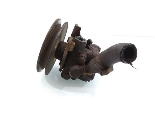 Steering pump NISSAN VANETTE CARGO Van (HC 23)  | BP10864848M99 
