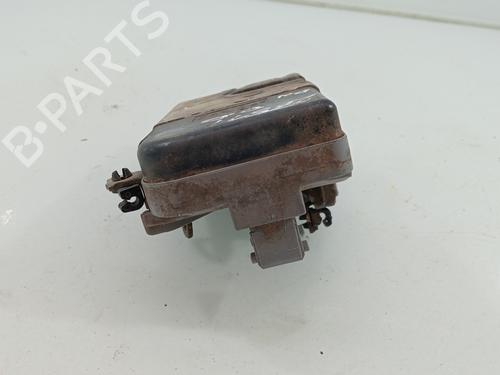 Front right lock PEUGEOT 206 Hatchback (2A/C) 1.4 LPG | BP25442963C97 