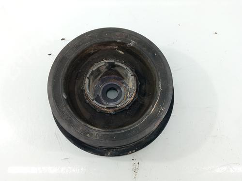 Used Pulley BMW X3 (E83) 2.0 d (150 hp) 32188310