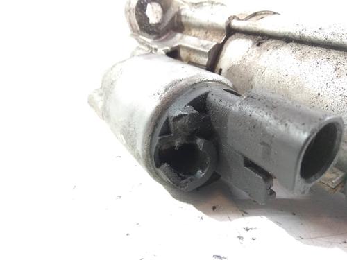 Startmotor SEAT LEON (5F1)  | BP8299914M8 