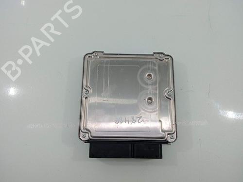 engine-control-unit-ecu-vw-transporter-t5-van-7ha-7hh-7ea-7eh-2003-40237668 main image