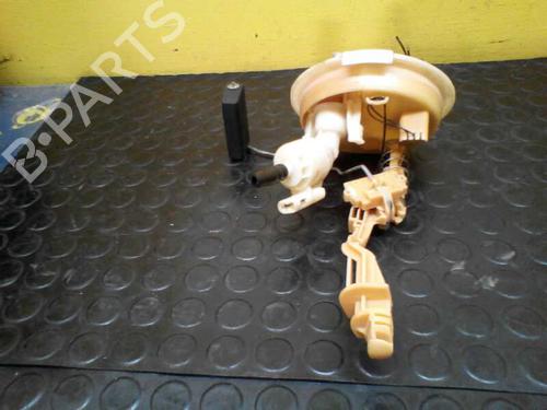 Fuel pump BMW 5 (E39) 535 i | BP5302020M76 