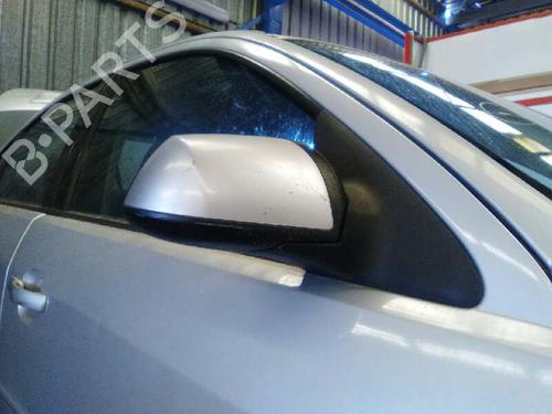 Right mirror FORD MONDEO III (B5Y)  | BP7118679C27 