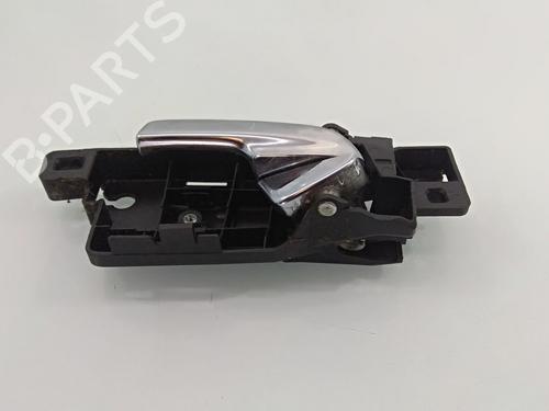 Front left interior door handle FORD S-MAX (WA6)  | BP16317353I13 