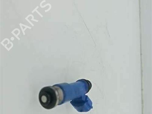 Used Injector Injector 38522503 38522503
