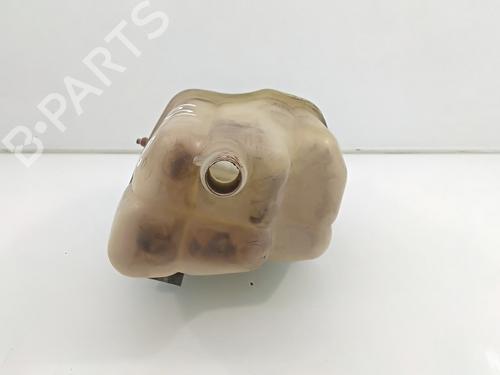 Other ALFA ROMEO 159 (939_) 2.2 JTS (939AXB1B, 939AXB11) | BP20307442O1 