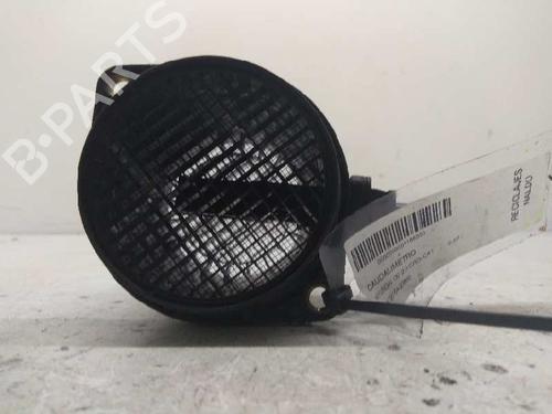Used Mass air flow sensor HYUNDAI i30 (FD) [2007-2012]  5841727