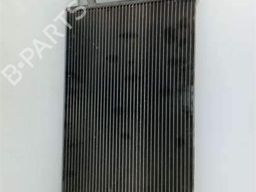 ac-radiator-chevrolet-lacetti-j200-2003-38521077 main image