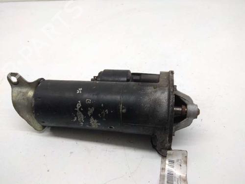 Used Starter VOLVO 850 (854) 2.4 (140 hp) 5292596