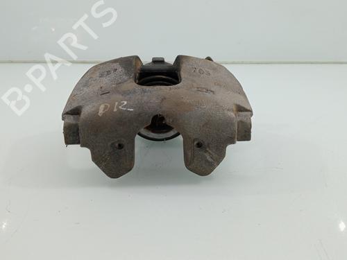 Left front brake caliper MG MG ZS SUV (AZS1)  | BP29437798M105 