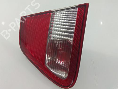 Left taillight SEAT CORDOBA (6K1, 6K2)  | BP18469956C34 