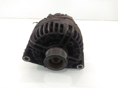 Alternator OPEL ZAFIRA A MPV (T98) 2.2 DTI 16V (F75) | BP10961113M7 