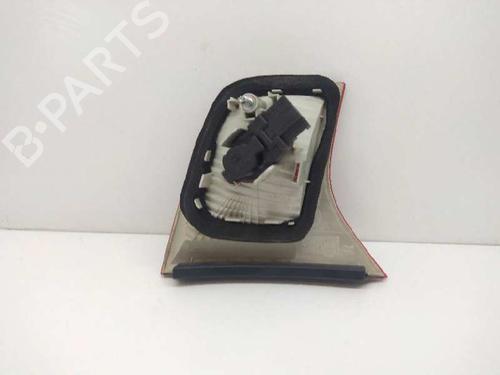 Right taillight AUDI A4 B7 (8EC) 1.9 TDI | BP5301020C35 