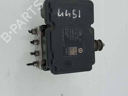 Pompe ABS PORSCHE CAYENNE (9PA) | BP30570002M43