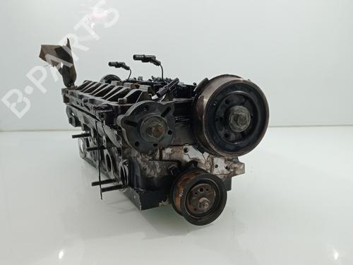 Cylinder head VW GOLF V (1K1)  | BP22312847M5 