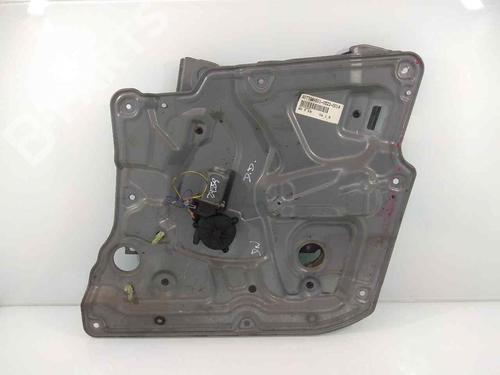 BP9847480C23 main image