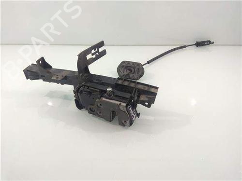 front-right-lock-ford-focus-ii-turnier-da_-ffs-ds-jx7ba21978a-4-pines-5-puertas-2004-2005-2006-2007-2008-2009-2010-2011-2012-10506626 main image