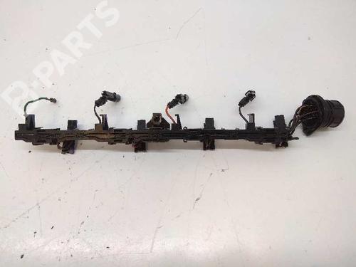 Used Injection rail Injection rail 11337173 11337173