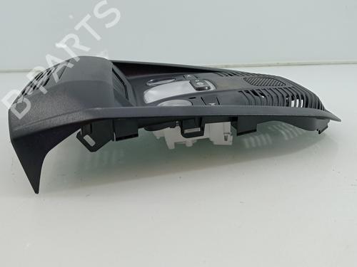 Interior roof light PEUGEOT 5008 II (MC_, MJ_, MR_, M4_)  | BP29548861I8 