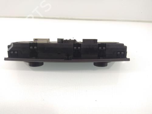 Climate control BMW 1 (E81) 120 d | BP13529037I5 