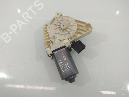 Used Left rear window motor MERCEDES-BENZ B-CLASS Sports Tourer (W245) [2005-2011]  13531085