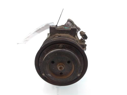 AC-Kompressor OPEL SIGNUM Hatchback (Z03) 3.0 V6 CDTI (F48) (177 hp) 5311261
