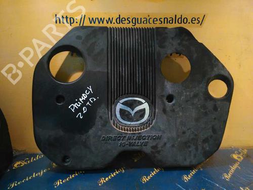 Used Upper protection MAZDA PREMACY (CP) 2.0 (CP10S) (131 hp) 11670279
