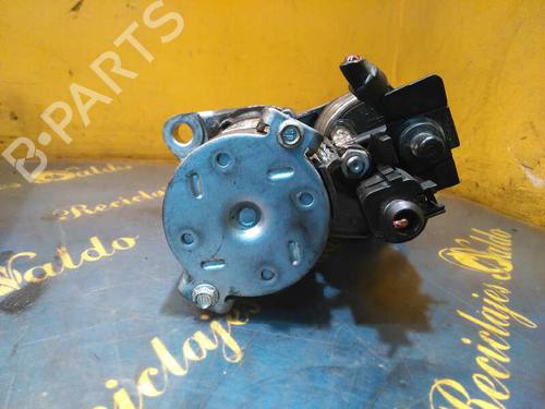 Startmotor SEAT IBIZA III (6L1)  | BP5300986M8 